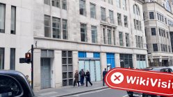 Goolden Gatte Vương quốc Anh  Đã xác minh:  Không tìm thấy hiện diện vật lý