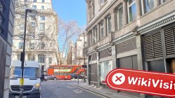 TT यूनाइटेड किंगडम  सत्यापित:  कोई भौतिक उपस्थिति नहीं मिली