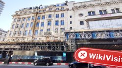 NEXUS FUNDS LIMITED Nagkakaisang Kaharian  Napatunayan:  Walang Nahanap na Pisikal na Presensya