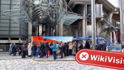 Tokenstra 英國  驗證狀態： 未找到實體存在