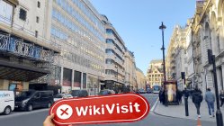 NEXUS FUNDS LIMITED Nagkakaisang Kaharian  Napatunayan:  Walang Nahanap na Pisikal na Presensya