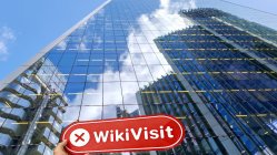 Tokenstra 英國  驗證狀態： 未找到實體存在