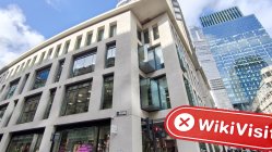 VISTA GLOBAL MARKETS 영국  확인됨:  실제 사무소 미발견