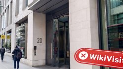 VISTA GLOBAL MARKETS 영국  확인됨:  실제 사무소 미발견