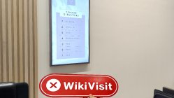 TRUST MARKETS 영국 확인됨: 실체 존재 확인되지 않음