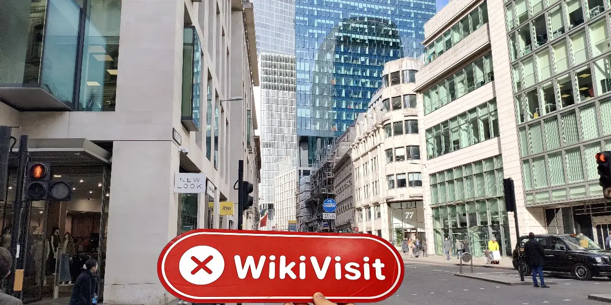 VISTA GLOBAL MARKETS イギリス  確認済み:  物理的な存在は確認されていません