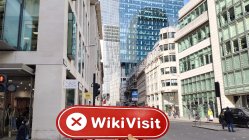 VISTA GLOBAL MARKETS 영국  확인됨:  실제 사무소 미발견