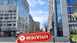 Defi Pro Solution المملكة المتحدة  تم التحقق:  لم يتم العثور على وجود فعلي