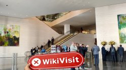 Tokenstra 英國  驗證狀態： 未找到實體存在