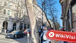 CREDENCE TRADE United Kingdom  Verified:  No Physical Presence Found