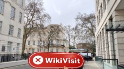 ICinvesting United Kingdom  Verified:  Không Tìm Thấy Trụ Sở Thực Tế