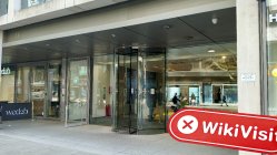 Defi Pro Solution المملكة المتحدة  تم التحقق:  لم يتم العثور على وجود فعلي