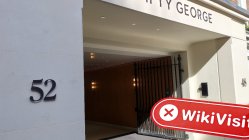 Iberia-Capital Inggris Raya  Terverifikasi:  Tidak Ditemukan Kehadiran Fisik