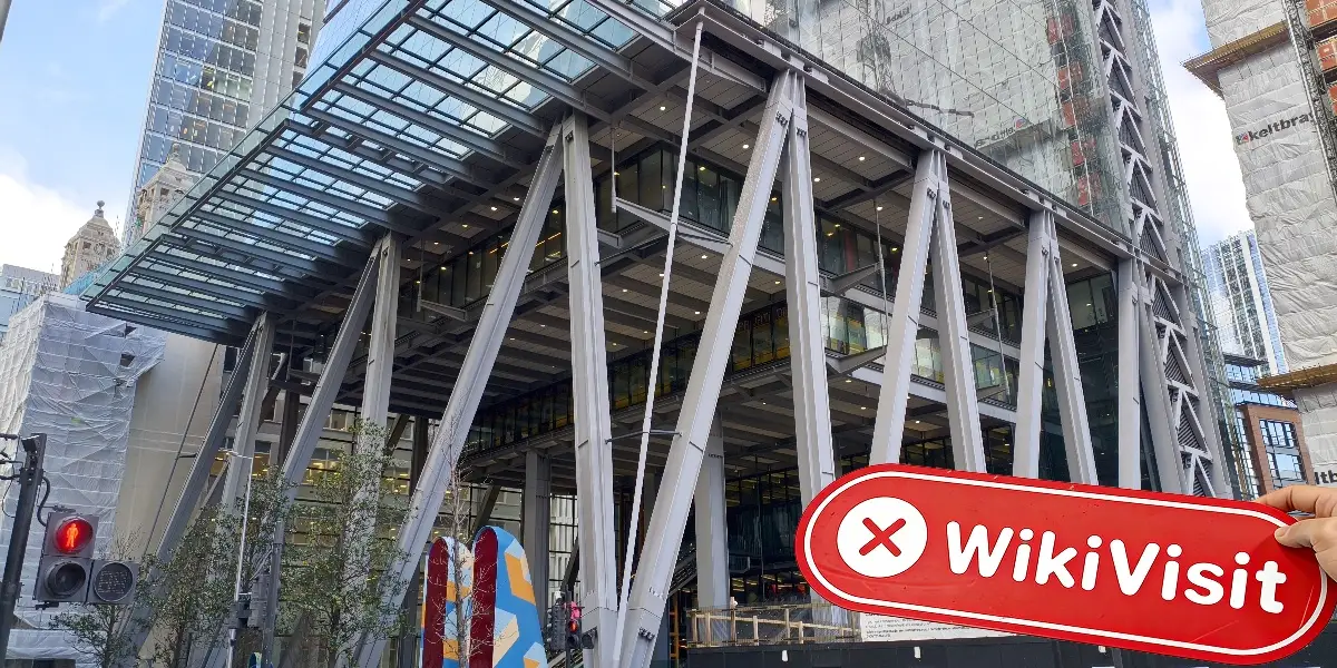 Millennium 英國  驗證結果： 未發現實體辦公場所