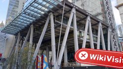 Millennium Birleşik Krallık  Doğrulanmış:  Fiziksel Mevcut Bulunamadı