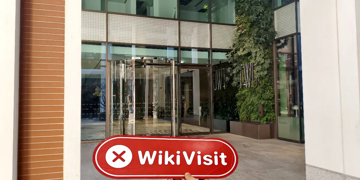 英国实地探访外汇交易商netwealth-invest.xyz 不存在真实展业场所