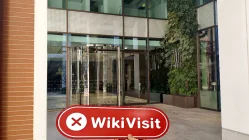 netwealth-invest.xyz 英國  驗證：未發現實體存在
