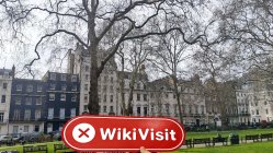 OTC Markets Birleşik Krallık Doğrulandı: Fiziksel Varlık Bulunamadı