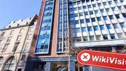 FXOpen Inggris Raya  Terverifikasi:  Tidak Ditemukan Kehadiran Fisik