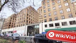 OTC Markets Birleşik Krallık Doğrulandı: Fiziksel Varlık Bulunamadı