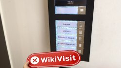 Iberia-Capital Inggris Raya  Terverifikasi:  Tidak Ditemukan Kehadiran Fisik