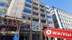 netwealth-invest.xyz 영국  확인됨:  물리적 존재 확인되지 않음