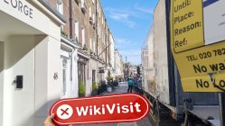 Iberia-Capital Inggris Raya  Terverifikasi:  Tidak Ditemukan Kehadiran Fisik