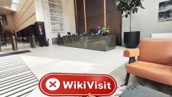 OTC Markets Birleşik Krallık Doğrulandı: Fiziksel Varlık Bulunamadı