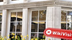 CHAIN-WEALTHS Birleşik Krallık Doğrulanmış: Fiziksel Varlık Bulunamadı