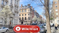 CHAIN-WEALTHS Birleşik Krallık Doğrulanmış: Fiziksel Varlık Bulunamadı