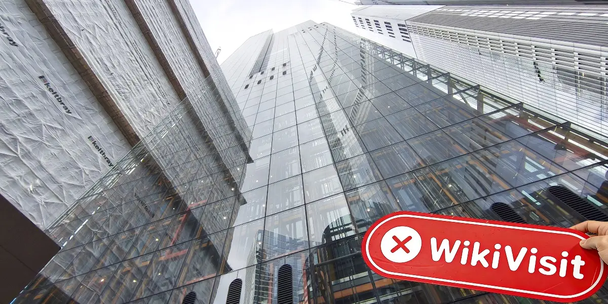 Millennium 英國  驗證結果： 未發現實體辦公場所