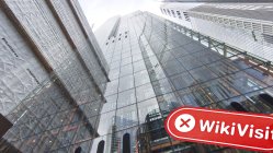 Millennium Birleşik Krallık  Doğrulanmış:  Fiziksel Mevcut Bulunamadı