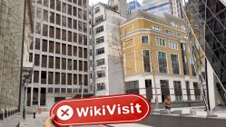 TRATONFINN Birleşik Krallık  Doğrulandı:  Fiziksel Varlık Bulunamadı