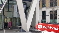 TRATONFINN Birleşik Krallık  Doğrulandı:  Fiziksel Varlık Bulunamadı