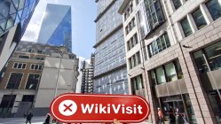 TRATONFINN Birleşik Krallık  Doğrulandı:  Fiziksel Varlık Bulunamadı