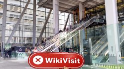 Millennium Birleşik Krallık  Doğrulanmış:  Fiziksel Mevcut Bulunamadı