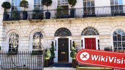 EXIVARA24.COM المملكة المتحدة  تم التحقق:  لم يتم العثور على وجود فعلي