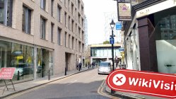 Pangea FX المملكة المتحدة  تم التحقق:  لم يتم العثور على وجود فعلي