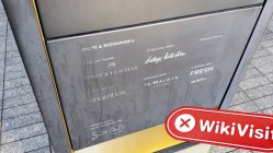 netwealth-invest.xyz 영국  확인됨:  물리적 존재 확인되지 않음