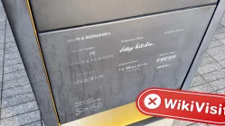 netwealth-invest.xyz 英國  驗證：未發現實體存在