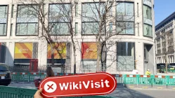Marginal CashFlow Великобритания Проверено: Физическое присутствие не обнаружено