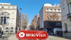 EXIVARA24.COM المملكة المتحدة  تم التحقق:  لم يتم العثور على وجود فعلي