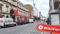 EXOR FINANCIAL GROUP المملكة المتحدة  التحقق:  لم يتم العثور على وجود فعلي