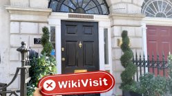 EXIVARA24.COM المملكة المتحدة  تم التحقق:  لم يتم العثور على وجود فعلي