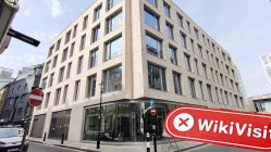 Pangea FX المملكة المتحدة  تم التحقق:  لم يتم العثور على وجود فعلي