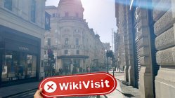 BLUEOAK CAPITAL Birleşik Krallık  Doğrulandı:  Fiziksel Varlık Bulunamadı