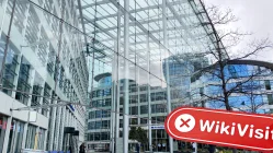 JLT WEALTH MANAGEMENT สหราชอาณาจักร  ตรวจสอบแล้ว:  ไม่พบการมีอยู่ทางกายภาพ