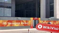 Marginal CashFlow Birleşik Krallık  Doğrulanmış:  Fiziksel Mevcudiyet Bulunamadı