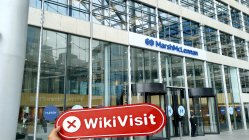 JLT WEALTH MANAGEMENT United Kingdom  Verified:  No Physical Presence Found