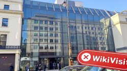 VENTOTRADE المملكة المتحدة  تم التحقق:  لم يتم العثور على وجود فعلي